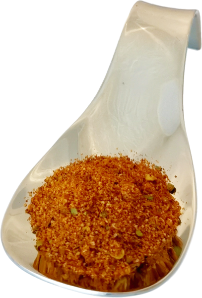 Grill Schwein Spezial