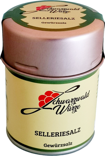 Selleriesalz