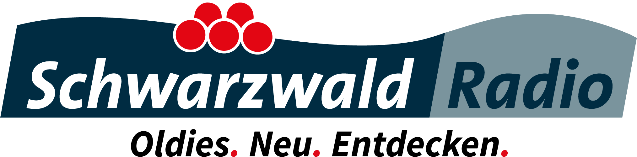 Schwarzwald Radio
