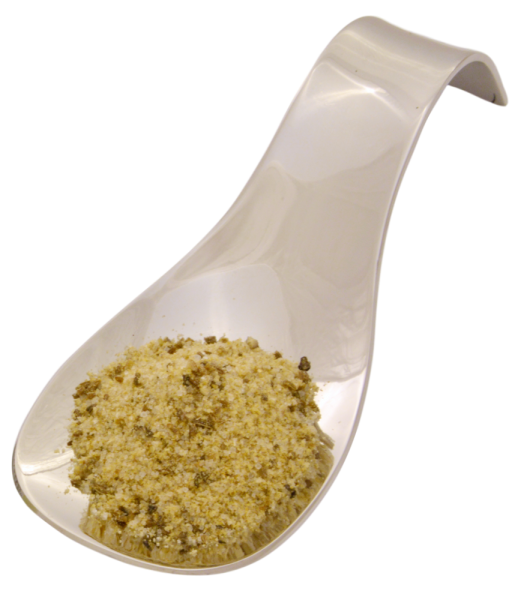 Schweinsbraten Gewürz