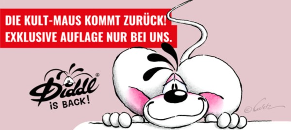SCHWARZWALD ADVENTSKALENDER 2026