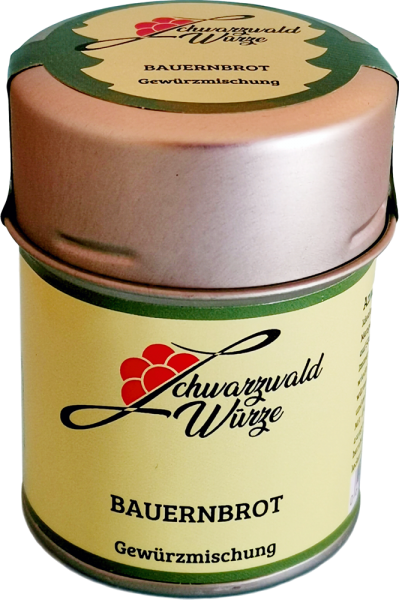 Bauernbrot