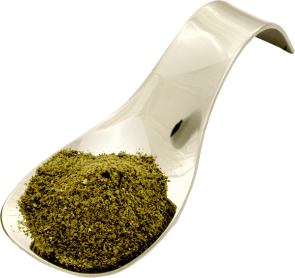 Scharfes Vesper Gewürz