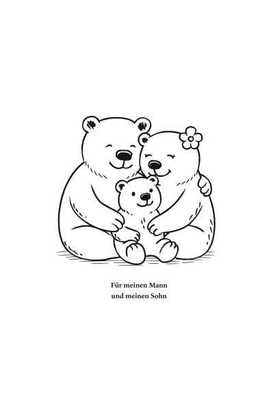 Trotzdem... GLÜCKLICH ... ERFOLGREICH ... ALLES