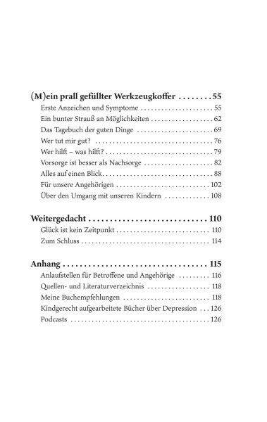 Trotzdem... GLÜCKLICH ... ERFOLGREICH ... ALLES