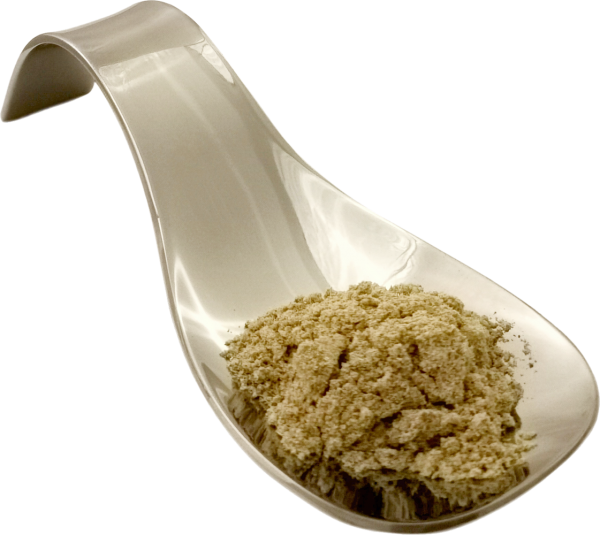 Großmutters Würzgeheimnis 2