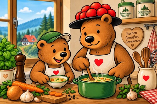 SW_Baer_kochen
