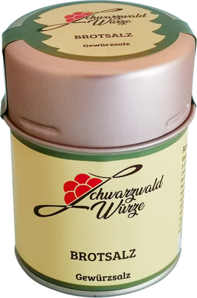 Brotsalz